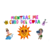 Mañana será bonito 8
