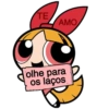 Amor e cantadas p seu nene 15