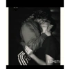 Cute couple 17