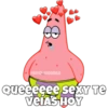 Amor random 15