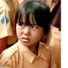 Indonesian 18