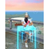 Freefire 26