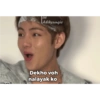 Bts funny 21