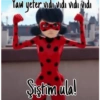 Türkçe komik 15