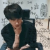 Bts memes 24