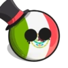 Mexico fino   5