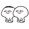 Pentoll meme Indonesia 6