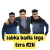 Indian Youtubers 11