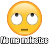 Tóxicos 8