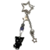 ˙ 𖥦  ⪧ ◟aestehetic white˒ ˶🤍 19