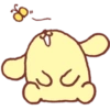 Pompompurin 27