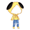 ;-; o nwn 10