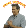 Fernando Hadzap 9