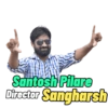 Sangharsh marathi short Film 8