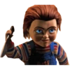 Chucky 9