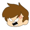 Stickers de Tom&aacute;s 2021 9