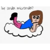 ke onda micronda?
