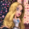 💓💟BRATZ💟💓 23