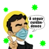 Santuario 10