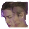 Coreano 6