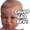 Cute Baby 14