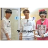 BTS HINDI/ENGLISH MEME 8