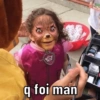 MEMES DIVERTIDOS 8