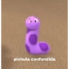 Pichula 9