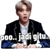 Meme bts indonesia 16
