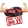 Alfa Romeo Singapore 15