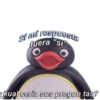 si mi respuesta fuera "si kual ceria sus pregun tas?