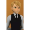 Miraculous ladybug 27
