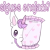 🍭Unicornio tóxico🍭 5