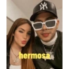 Kimberly loaiza 20