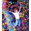 Bts love 14