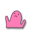 Blobby 5