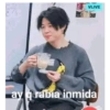 Memes de BTS sin sentido 13
