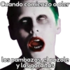🎊🤪Memes 15 De Septiembre🇲🇽🎊 12