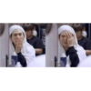 Memes de BTS sin sentido 8