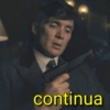 THOMAS SHELBY 🧐 18