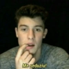 Oi feh rsrs 11