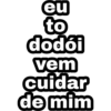 Frases e cantadas 29