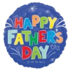 Happy Father's Day 12