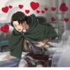 SNK/AOT reacciones 26