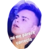 Funzo y Baby 2.0 5