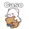 Ositos toxicos (By Krys) 7