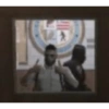 GTA parte UNO 30