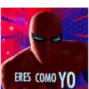 Spiderman jonymix_Z 9