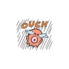 Hangyodon Reacts 2 16