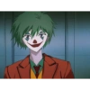 Evangelion 25
